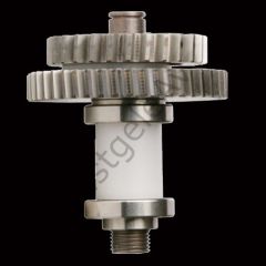 Okuma Makaira MK-30II Çıkrık Makinesi