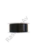 Captain Surf Master 300mt Monofilament Misina Multi Color
