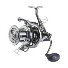 Kali Kunnan Spinit Sniper Surf Olta Makinesi