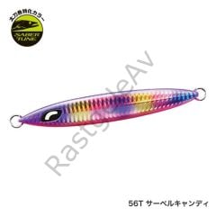 Sardine Waver130g JT413PE CANDY    004 JT413PE CANDY    004