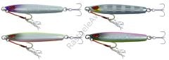Kendo Guntetsu Jig 18gr Suni Yem