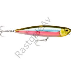 Rapala Precision Xtreme Pencil Saltwater Sahte Balığı