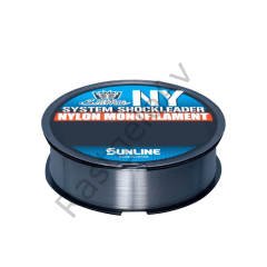 Sunline System Shock Leader Ny Misina