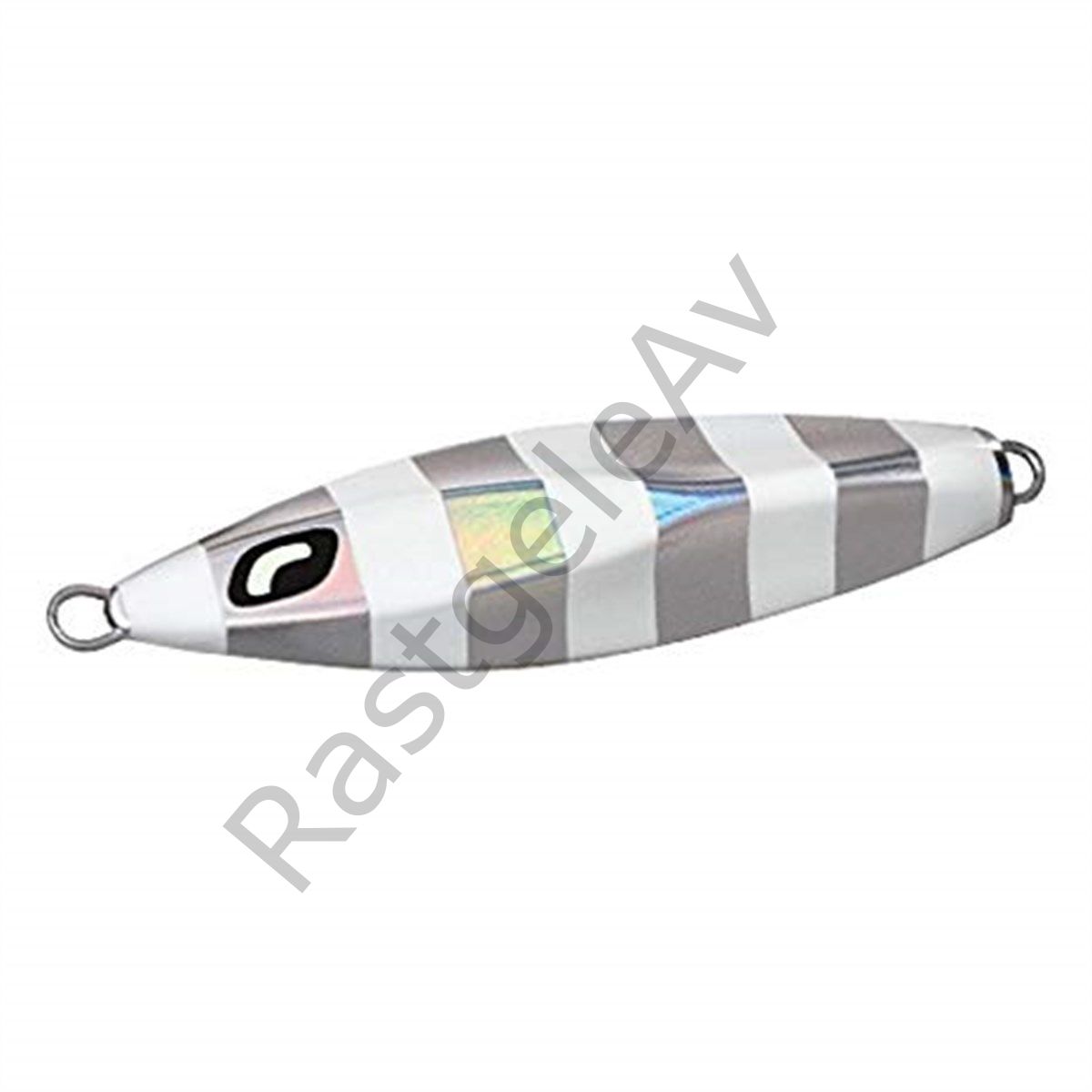 Wing160g JT516ME GOLDZEBRA28T JT516ME GOLDZEBRA28T
