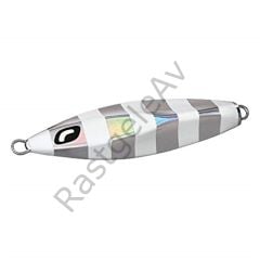 Wing130g JT513ME GOLDZEBRA28T JT513ME GOLDZEBRA28T