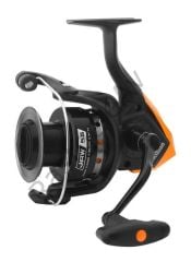 Okuma JAW-65 3+1BB Olta Makinesi