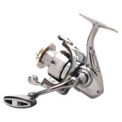 Remixon Prestige 3000 5+1BB Spin olta makinası