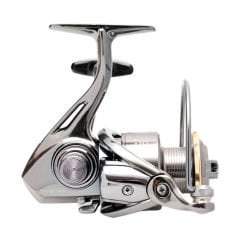 Remixon Prestige 3000 5+1BB Spin olta makinası