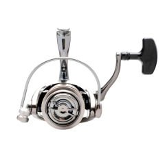 Remixon Prestige 3000 5+1BB Spin olta makinası
