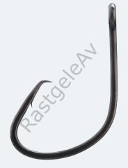 BKK Mutsu Circle Light İğne