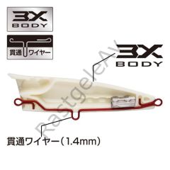 Rockpop 90F OP190QE BP IWASHI02T OP190QE BP IWASHI02T