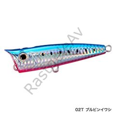 Rockpop 90F OP190QE BP IWASHI02T OP190QE BP IWASHI02T