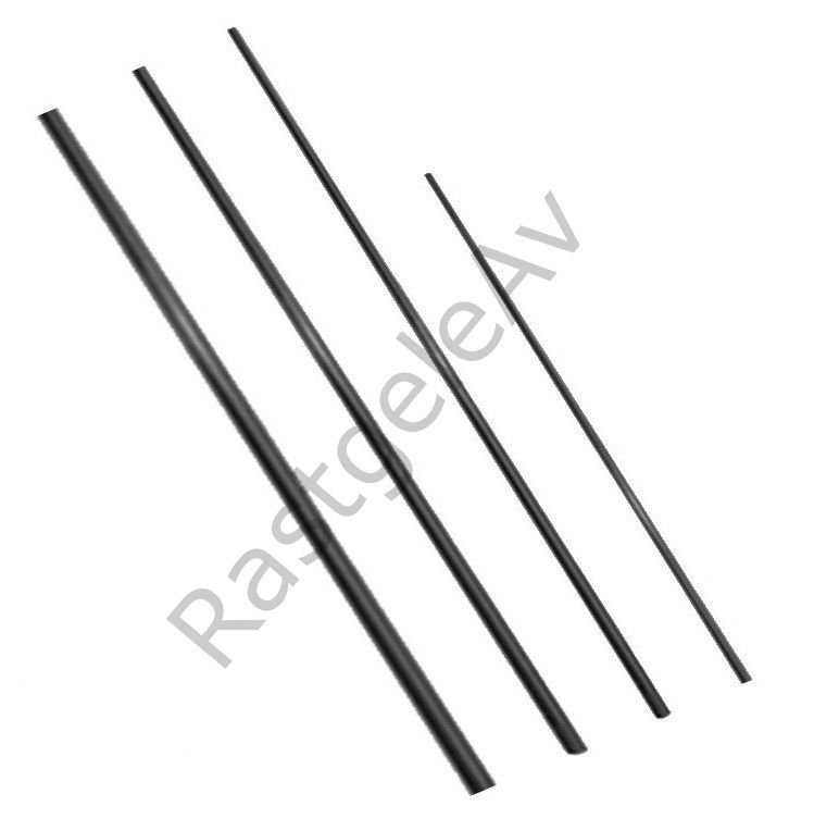 Captain 1040 Mini Pole Kamış Yedek Parça