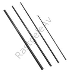 Captain 1040 Mini Pole Kamış Yedek Parça