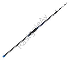 Dam Imax Tele Surf 14'/4.20M MF 100-250G 5 Parça