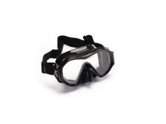 Apnea Ephesus Black Dalış Maskesi