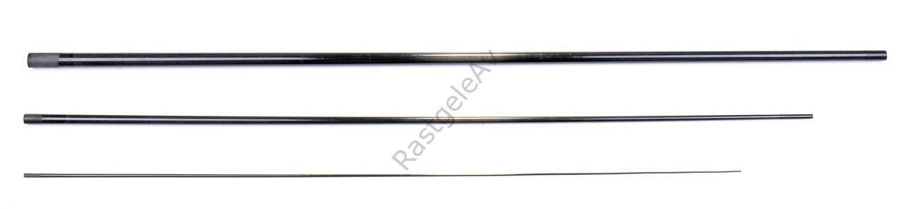Captain 1065 Stream Pole Kamış Yedek Parça