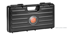 Hatsan AT-P2 Tactical PCP Havalı Tabanca