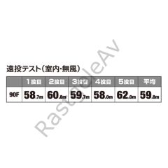 Rockpop 90F OP190QE MAZUME B 04T OP190QE MAZUME B 04T