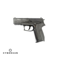 Cybergun SigSauer SP2022 4,5MM Havalı Tabanca