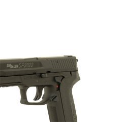 Cybergun SigSauer SP2022 4,5MM Havalı Tabanca