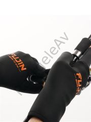 Fujin Neo Gloves Balıkçı Eldiveni