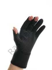 Fujin Neo Gloves Balıkçı Eldiveni