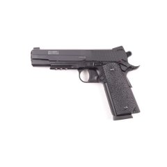 Cybergun SwissArms Sa 1911 4,5MM Havalı Tabanca