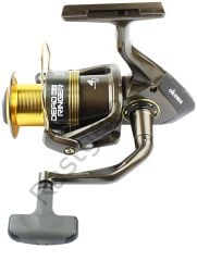 Okuma Dead Ringer FD DRG-65 Olta Makinesi