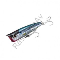 Rockpop 90F OP190QE KONOSHIRO06T OP190QE KONOSHIRO06T