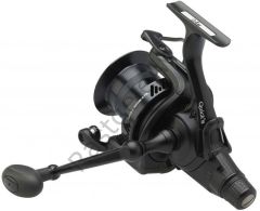 Dam Quick 5 SLS 7000 FS 4+1 BB Olta Makinesi