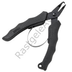 Rapala Mini Split Ring Pliers