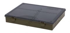 Prologic Tackle Organizer XL 1+6 BoxSystem (36.5x29x6cm) Kutu