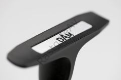 Dam Quick 5 SLS 6000 FD 4+1 BB Olta Makinesi