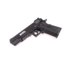 Cybergun Swiss Arms P1911 M. 4,5MM Havalı Tabanca