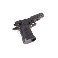 Cybergun Swiss Arms P1911 M. 4,5MM Havalı Tabanca