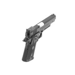 Cybergun Swiss Arms P1911 M. 4,5MM Havalı Tabanca