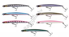 Savage gear Deep Walker 2.0 17.5 cm 70 gr Suni Yem