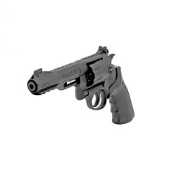 Umarex Smith&Wesson M&P R8 4,5 Mm Havalı Tabanca