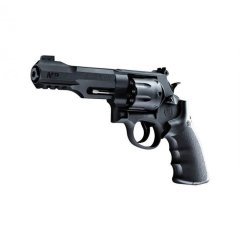 Umarex Smith&Wesson M&P R8 4,5 Mm Havalı Tabanca