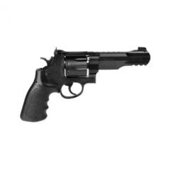 Umarex Smith&Wesson M&P R8 4,5 Mm Havalı Tabanca