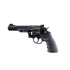 Umarex Smith&Wesson M&P R8 4,5 Mm Havalı Tabanca