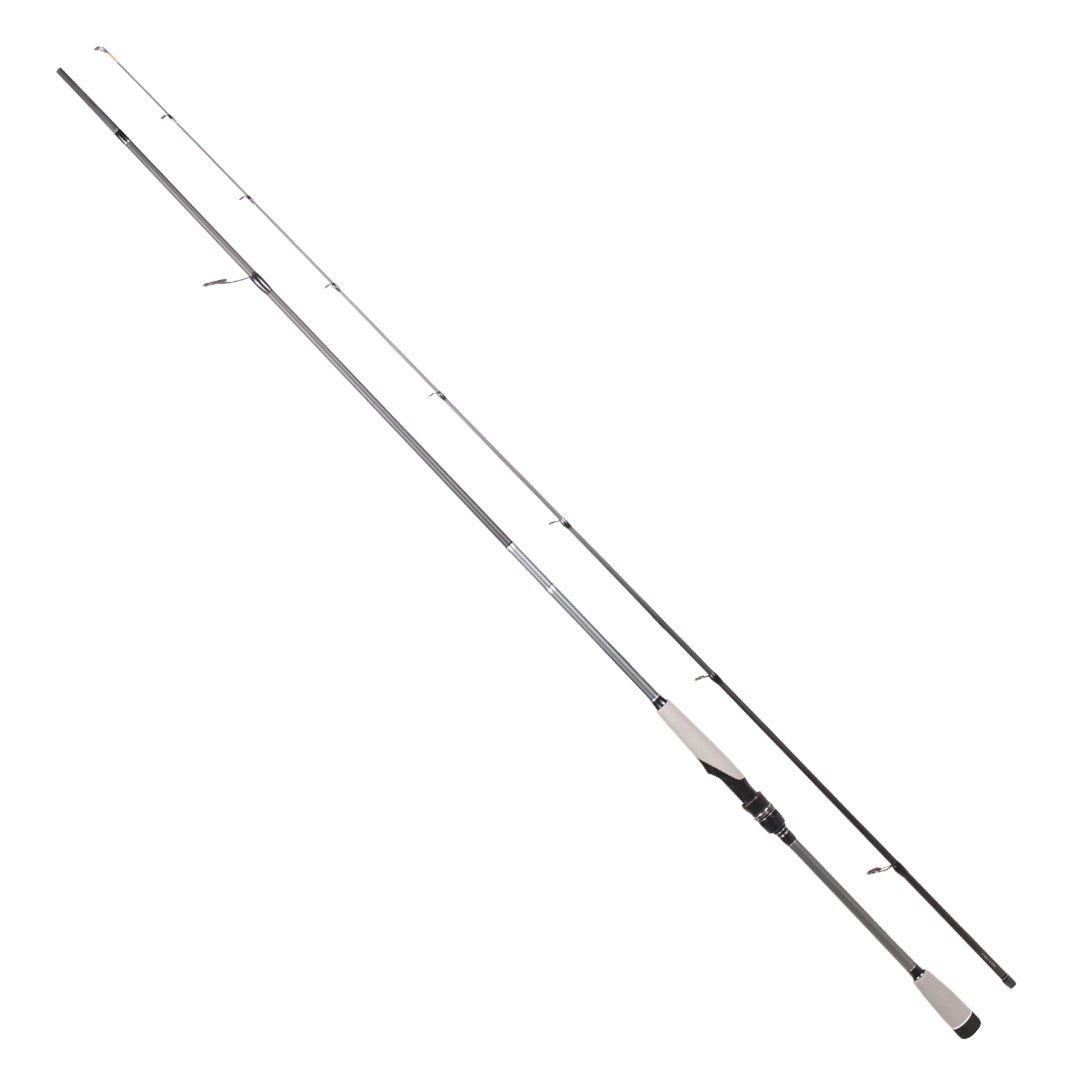 Ryuji Matrix 265cm 4-35gr Spin Olta Kamışı