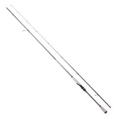 Ryuji Matrix 265cm 4-35gr Spin Olta Kamışı