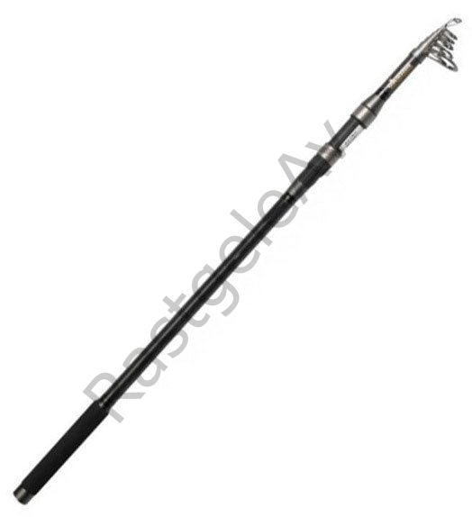 Okuma Safina Tele Carp 13' 390 cm 3,5 lb Sazan Kamışı