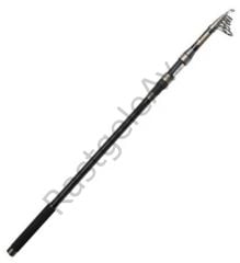 Okuma Safina Tele Carp 13' 390 cm 3,5 lb Sazan Kamışı