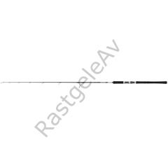 GAME TYPE JIGGING S586