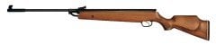 Hatsan Webley Patriot  Havalı Tüfek