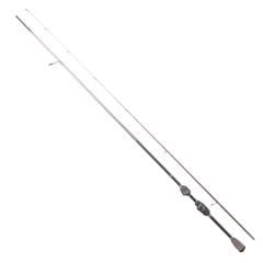 Ryuji Matrix 228cm 0.8-6gr Lrf Olta Kamışı