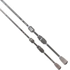Ryuji Matrix 228cm 0.8-6gr Lrf Olta Kamışı